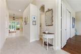 7932 Princeton Dr - Photo 4
