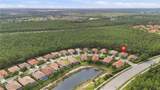 7932 Princeton Dr - Photo 40