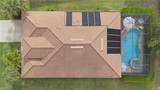 7932 Princeton Dr - Photo 41