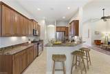 7932 Princeton Dr - Photo 5