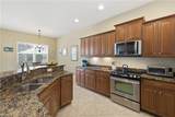 7932 Princeton Dr - Photo 6