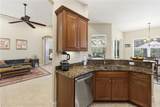 7932 Princeton Dr - Photo 7