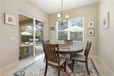7932 Princeton Dr - Photo 8