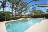 12914 Brynwood Preserve Ln - Photo 1