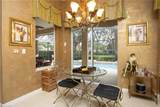 12914 Brynwood Preserve Ln - Photo 10
