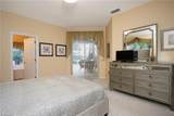 12914 Brynwood Preserve Ln - Photo 11