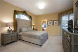 12914 Brynwood Preserve Ln - Photo 12