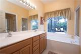 12914 Brynwood Preserve Ln - Photo 13