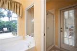 12914 Brynwood Preserve Ln - Photo 14