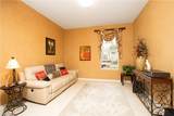 12914 Brynwood Preserve Ln - Photo 15