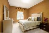 12914 Brynwood Preserve Ln - Photo 16
