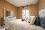 12914 Brynwood Preserve Ln - Photo 17