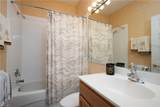 12914 Brynwood Preserve Ln - Photo 18