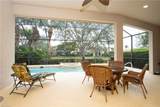 12914 Brynwood Preserve Ln - Photo 19