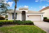 12914 Brynwood Preserve Ln - Photo 2