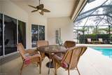 12914 Brynwood Preserve Ln - Photo 20