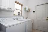 12914 Brynwood Preserve Ln - Photo 21