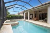 12914 Brynwood Preserve Ln - Photo 22