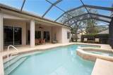 12914 Brynwood Preserve Ln - Photo 23