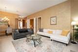 12914 Brynwood Preserve Ln - Photo 3