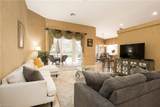 12914 Brynwood Preserve Ln - Photo 4