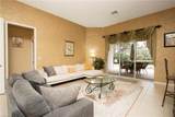 12914 Brynwood Preserve Ln - Photo 5