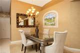 12914 Brynwood Preserve Ln - Photo 6