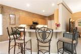 12914 Brynwood Preserve Ln - Photo 7