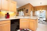 12914 Brynwood Preserve Ln - Photo 8