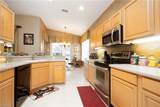 12914 Brynwood Preserve Ln - Photo 9