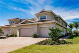 3791 Pebblebrook Ridge Ct - Photo 1