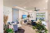 3791 Pebblebrook Ridge Ct - Photo 10