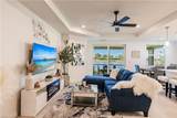 3791 Pebblebrook Ridge Ct - Photo 12
