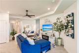 3791 Pebblebrook Ridge Ct - Photo 13