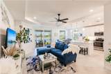 3791 Pebblebrook Ridge Ct - Photo 14
