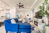 3791 Pebblebrook Ridge Ct - Photo 15