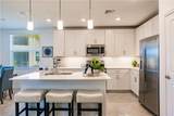 3791 Pebblebrook Ridge Ct - Photo 17