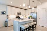 3791 Pebblebrook Ridge Ct - Photo 18