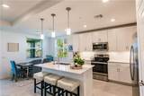 3791 Pebblebrook Ridge Ct - Photo 19
