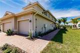 3791 Pebblebrook Ridge Ct - Photo 2