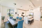 3791 Pebblebrook Ridge Ct - Photo 20