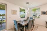 3791 Pebblebrook Ridge Ct - Photo 21