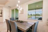 3791 Pebblebrook Ridge Ct - Photo 22