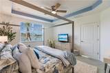 3791 Pebblebrook Ridge Ct - Photo 23