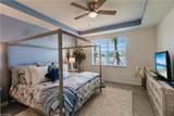 3791 Pebblebrook Ridge Ct - Photo 24