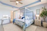 3791 Pebblebrook Ridge Ct - Photo 25