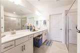3791 Pebblebrook Ridge Ct - Photo 27