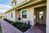 3791 Pebblebrook Ridge Ct - Photo 3