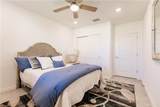 3791 Pebblebrook Ridge Ct - Photo 30