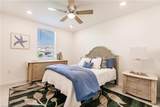 3791 Pebblebrook Ridge Ct - Photo 31